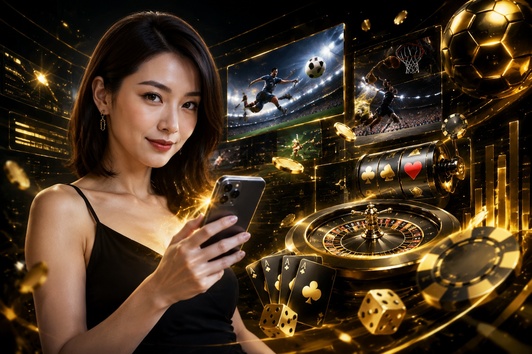 mu99