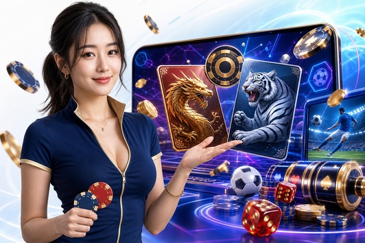 mu99