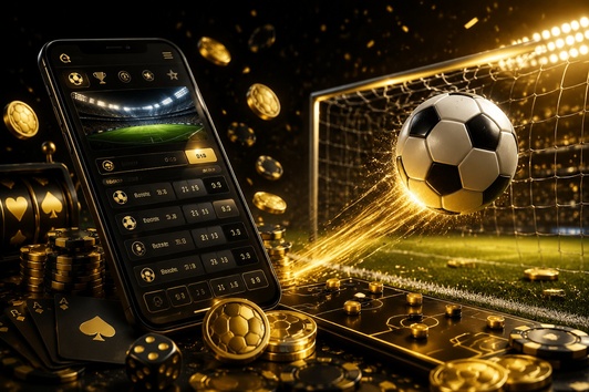 mu99