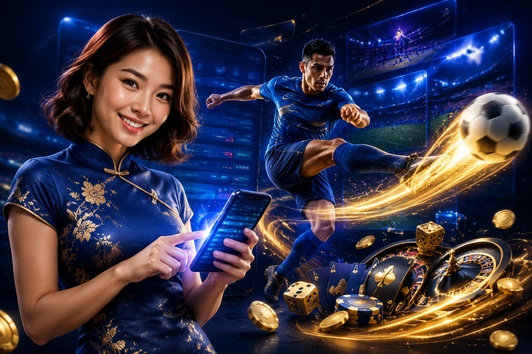 mu99